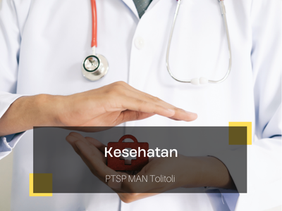 Kesehatan